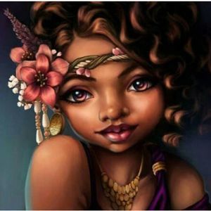 Meet your Posher, Mintoree